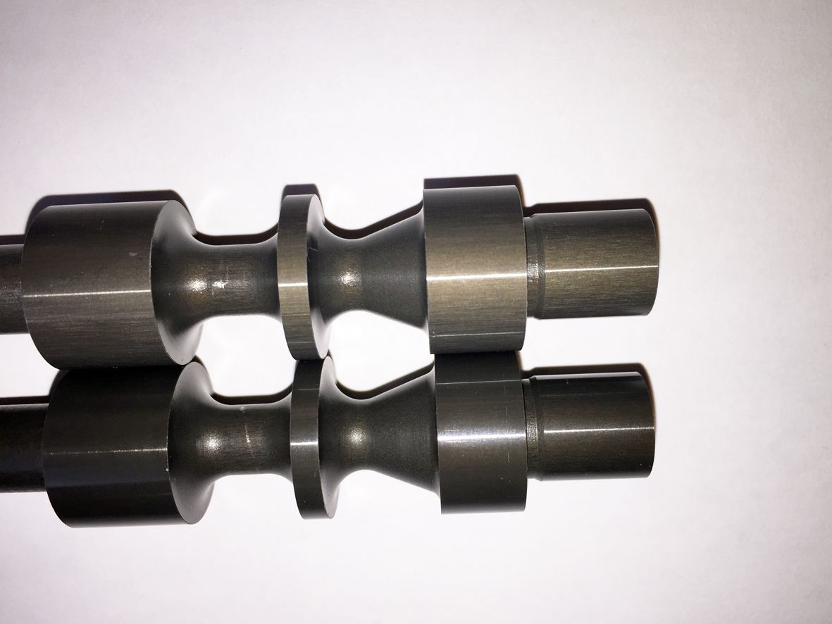 Torque Converter Slipping SOLVED Page 3